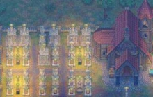 ��Ĺ����ô���� ��Ĺ�˲ɷ��۷�������