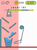 happyglass181����ô�� happyglass181�ع���