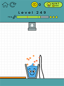 happyglass249����ô�� happyglass249�ع���