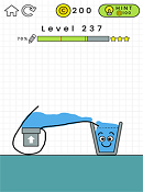 happyglass237����ô�� happyglass237�ع���