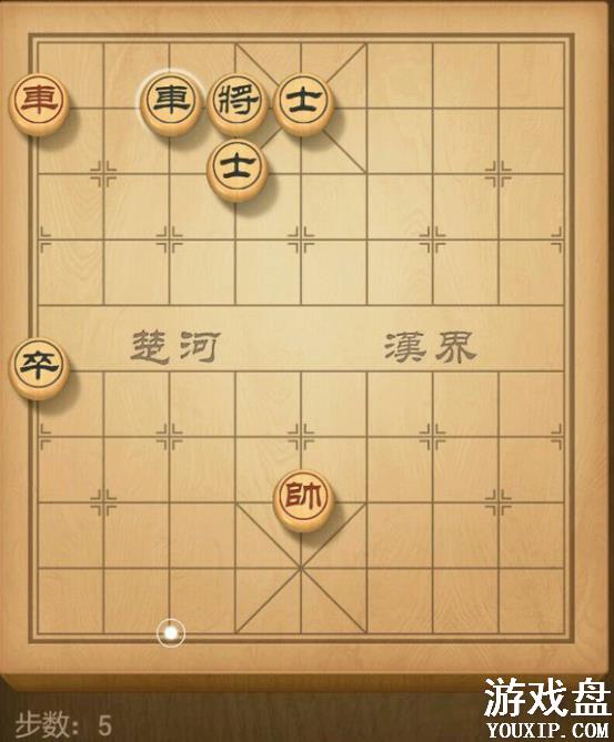 ��������о���ս90�ڹ��� �о���ս90���߷����[��ͼ]ͼƬ1