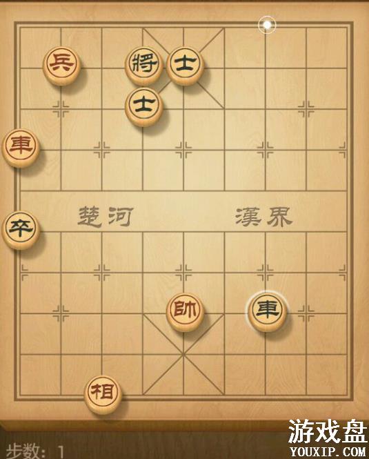 ��������о���ս90�ڹ��� �о���ս90���߷����[��ͼ]ͼƬ2