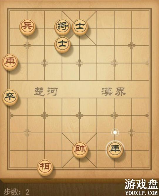 ��������о���ս90�ڹ��� �о���ս90���߷����[��ͼ]ͼƬ3