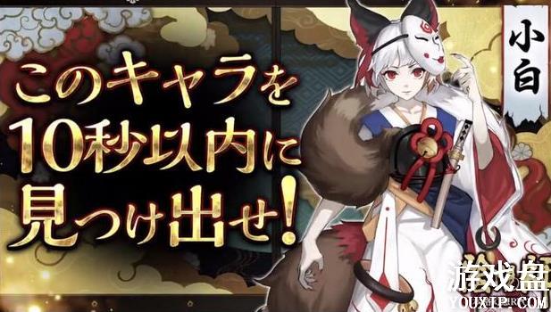 ����ʦ9��19�ո������� 9.19�ո�������������[��ͼ]ͼƬ3