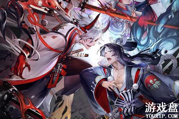 ����ʦ9��19�ո������� 9.19�ո�������������[��ͼ]ͼƬ4