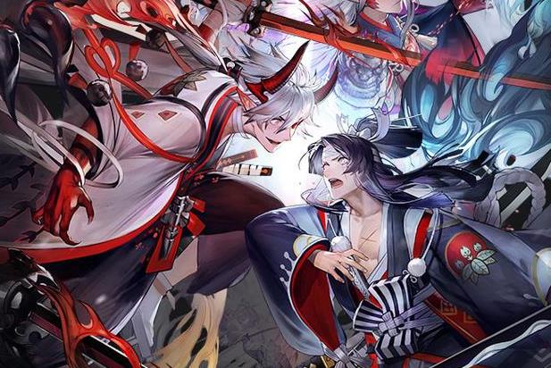 ����ʦ9��19�ո������� 9.19�ո�������������[��ͼ]