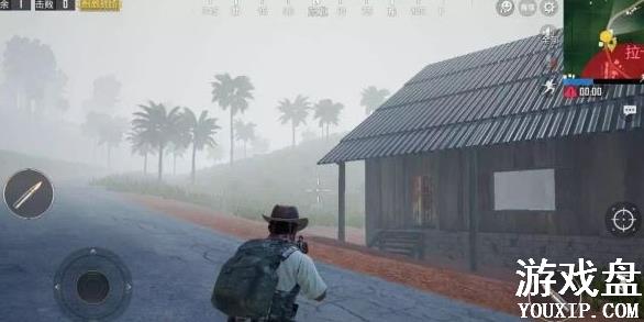 ���������̼�ս�����Ʊ仯���� ��������ˢ��ʱ�����[ͼ]ͼƬ1