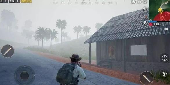 ���������̼�ս�����Ʊ仯���� ��������ˢ��ʱ�����[ͼ]