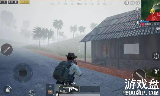 ���������̼�ս�������������ģ�����ģʽƥ�似��[��ͼ]ͼƬ1