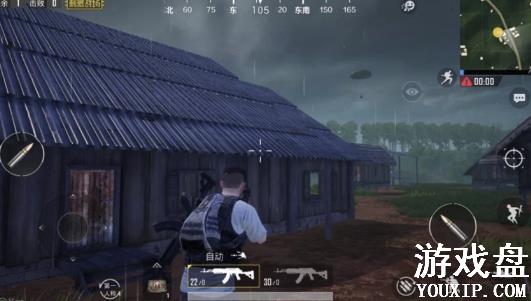 ���������̼�ս�������������ģ�����ģʽƥ�似��[��ͼ]ͼƬ2