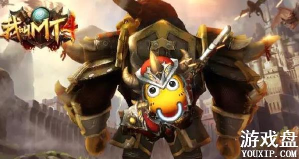 �ҽ�mt4��������Ӣ���Դ�ȫ ��������Ӣ�������Ի���[ͼ]ͼƬ1