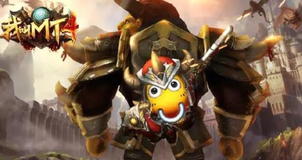 �ҽ�mt4��������Ӣ���Դ�ȫ ��������Ӣ�������Ի���[ͼ]