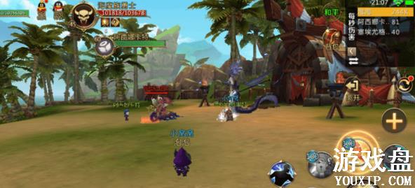 �ҽ�mt4��������Ӣ�϶����� �������϶�boss�򷨽���[��ͼ]ͼƬ1