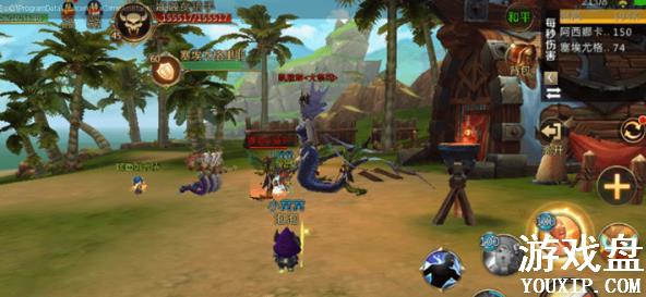 �ҽ�mt4��������Ӣ�϶����� �������϶�boss�򷨽���[��ͼ]ͼƬ2