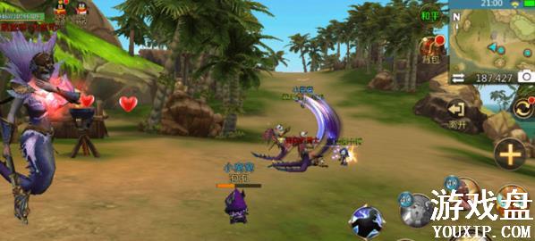 �ҽ�mt4��������Ӣ�϶����� �������϶�boss�򷨽���[��ͼ]ͼƬ5