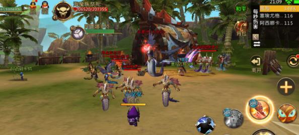 �ҽ�mt4��������Ӣ�϶����� �������϶�boss�򷨽���[��ͼ]