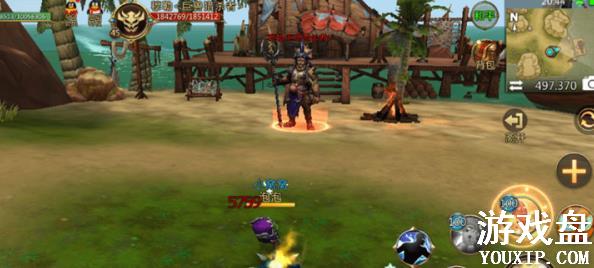 �ҽ�mt4��������Ӣ��һ���� ��������һ���[��ͼ]ͼƬ1