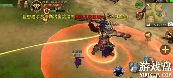 �ҽ�mt4��������Ӣ��һ���� ��������һ���[��ͼ]ͼƬ4