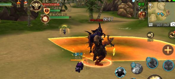 �ҽ�mt4��������Ӣ��һ���� ��������һ���[��ͼ]