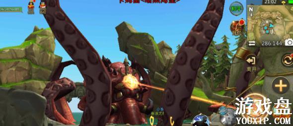 �ҽ�mt4�������������� ��������Ӣ�����򷨼���[��ͼ]ͼƬ1