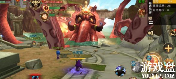 �ҽ�mt4�������������� ��������Ӣ�����򷨼���[��ͼ]ͼƬ2