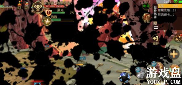 �ҽ�mt4�������������� ��������Ӣ�����򷨼���[��ͼ]ͼƬ3