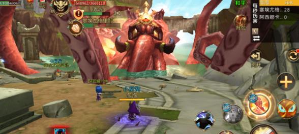 �ҽ�mt4�������������� ��������Ӣ�����򷨼���[��ͼ]