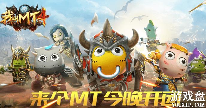 �ҽ�mt4��ͼbug�������� ����ˢ��ͼbug����Ŵ���[ͼ]ͼƬ1