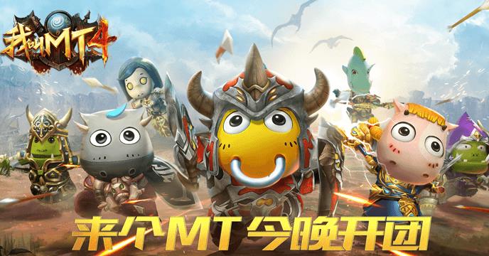 �ҽ�mt4��ͼbug�������� ����ˢ��ͼbug����Ŵ���[ͼ]