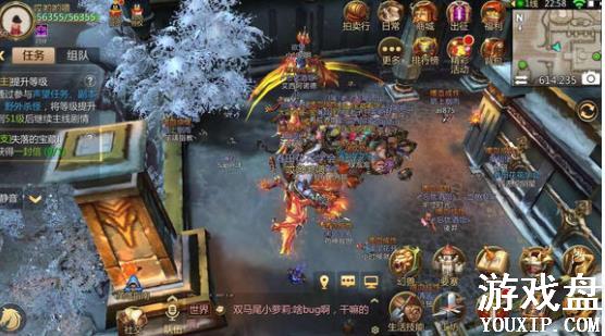 �ҽ�mt4��ͼbug ��ͼbugˢ�����ɹ������[ͼ]ͼƬ1