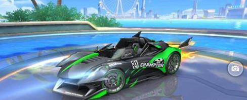 QQ�ɳ���������ǰ��ͷ����ĸ��ã����������ǰ��Ա�[ͼ]ͼƬ1