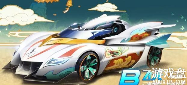 qq�ɳ����η���������ô���������������Խ���[ͼ]ͼƬ1