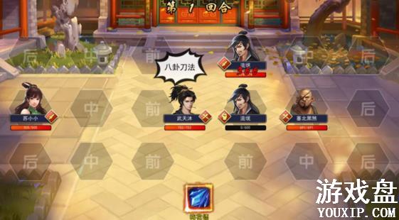 �ĭ������������������ �������������������[��ͼ]ͼƬ1