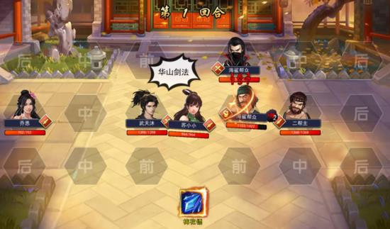 �ĭ������������������ �������������������[��ͼ]