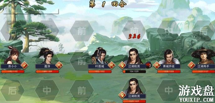 �ĭ������������ ����������������[��ͼ]ͼƬ3