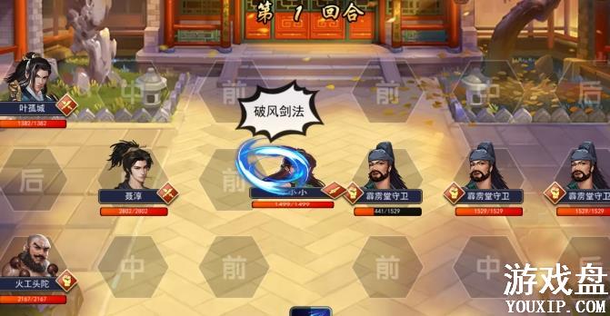 �ĭ������������ ����������������[��ͼ]ͼƬ4