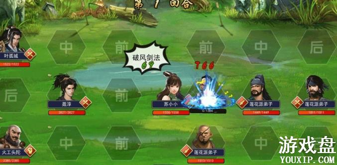 �ĭ������������ ����������������[��ͼ]ͼƬ5