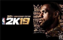 NBA2K19��������ô�� NBA2K19�����ô򷨼��ɹ���