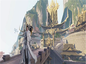 �����������䵱����Ϊʲô������� �������ԭ����ܽ���