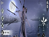 �����������䵱ƽ���ؼ���ôѡ �����������䵱ƽ���ؼ�ѡ����