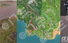 ����֮ҹ����Ұ����������Դ���� ���估���������