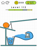 happyglass112����ô�� happyglass112�ع���