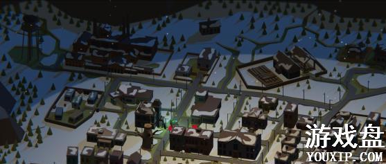 ���Ǿ���2���Դ�ȫ ȫ�����������̻������[��ͼ]ͼƬ1