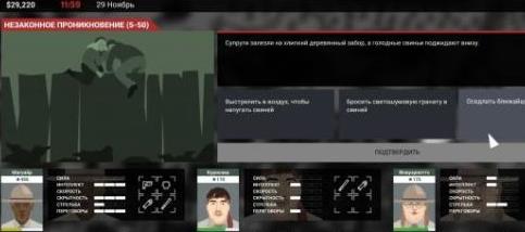 ���Ǿ���2���Դ�ȫ ȫ�����������̻������[��ͼ]ͼƬ2