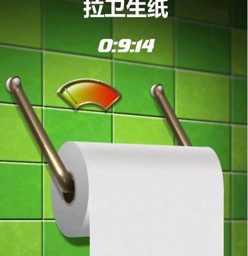 ����ֽ��Ϸ���� ����ֽ��Ϸ�淨����[��ͼ]