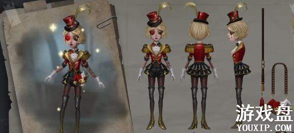 �����˸���Ů���� ��Ů�淨�������[��ͼ]ͼƬ1