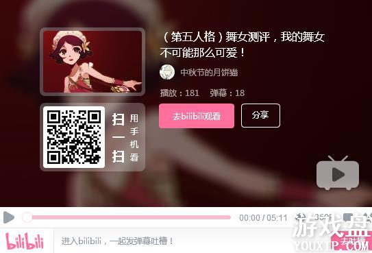 �����˸���Ů���� ��Ů�淨�������[��ͼ]ͼƬ2