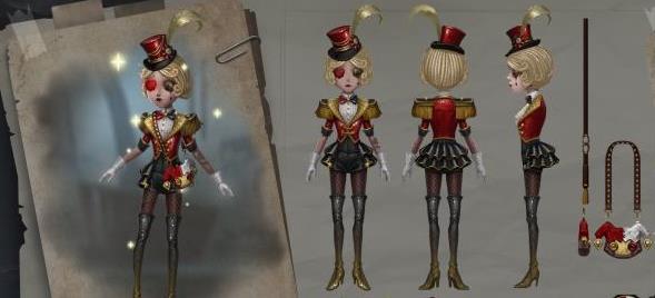 �����˸���Ů���� ��Ů�淨�������[��ͼ]