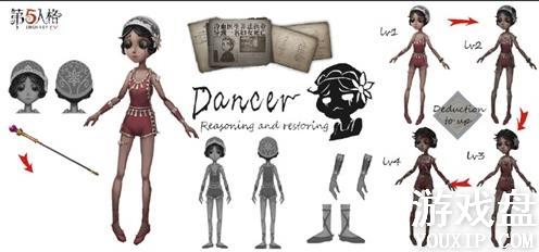 �����˸���Ů���ܽ��� ��Ů������ô����[��ͼ]ͼƬ2