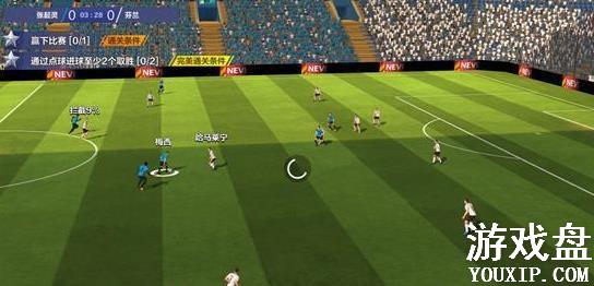 ȫ��ھ���������ս������ ������ս��ͨ�ؼ���[��ͼ]ͼƬ4